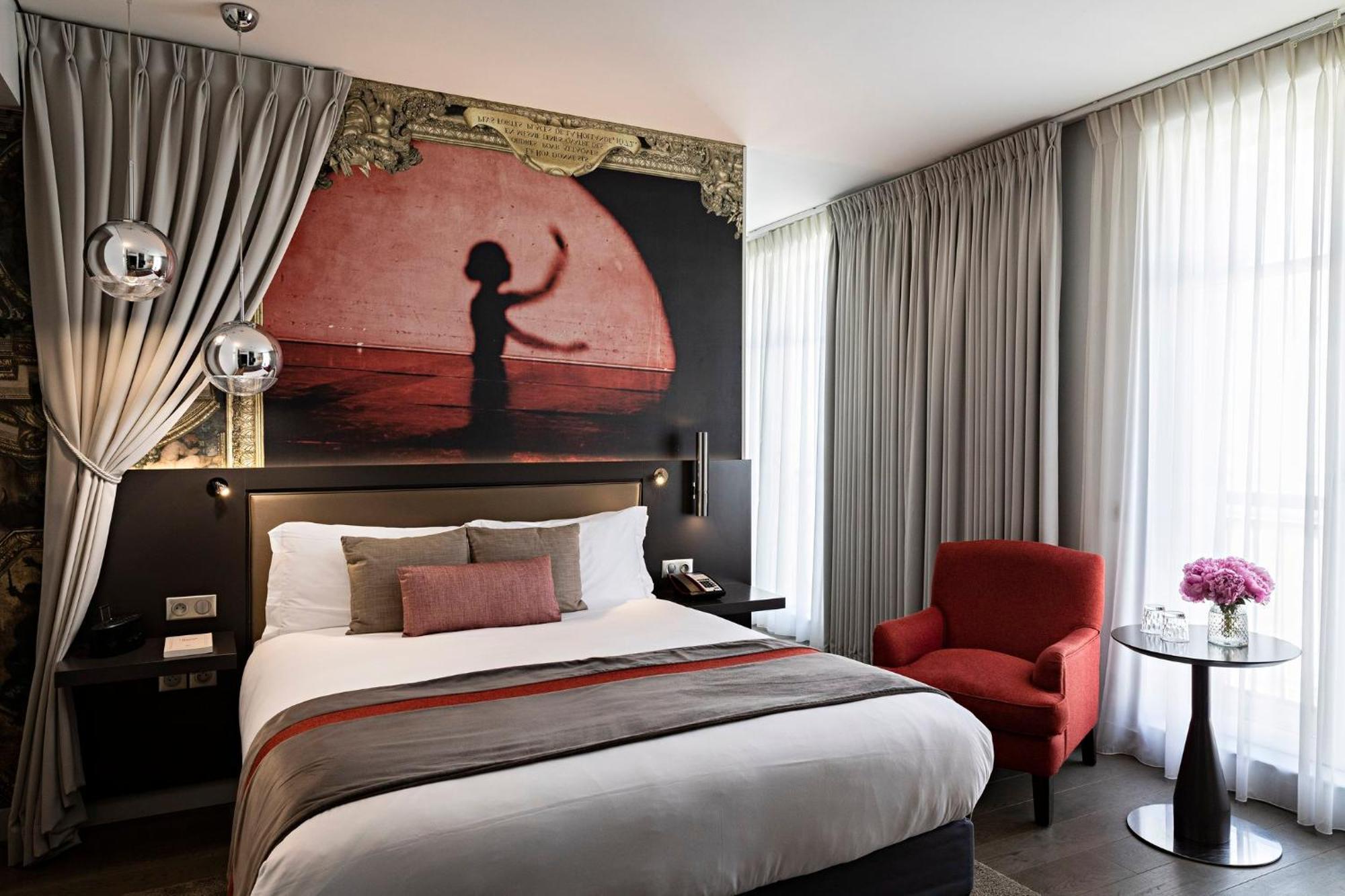 Premium Room,1280983312:JPEG